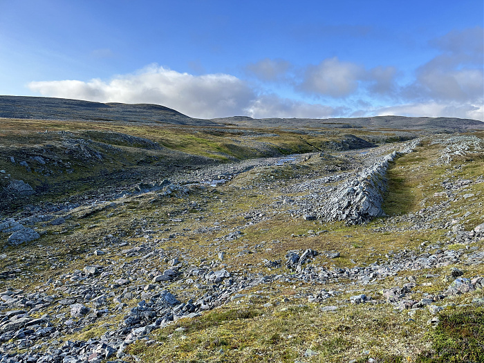 Klicke auf die Grafik für eine vergrößerte Ansicht  Name: 20230-09 Varanger - 002406.jpg Ansichten: 9 Größe: 5,91 MB ID: 3255993