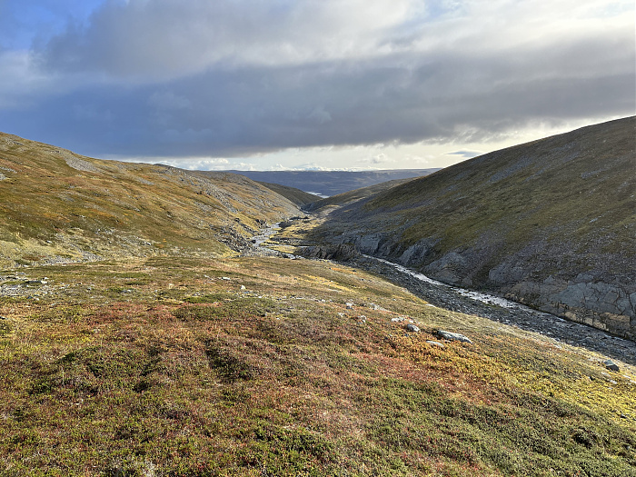 Klicke auf die Grafik für eine vergrößerte Ansicht  Name: 20230-09 Varanger - 002401.jpg Ansichten: 0 Größe: 5,68 MB ID: 3255994
