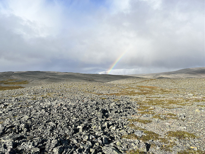 Klicke auf die Grafik für eine vergrößerte Ansicht  Name: 20230-09 Varanger - 002411.jpg Ansichten: 0 Größe: 4,85 MB ID: 3255995
