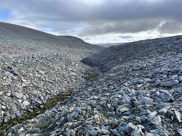 Klicke auf die Grafik für eine vergrößerte Ansicht  Name: 20230-09 Varanger - 002413.jpg Ansichten: 0 Größe: 5,89 MB ID: 3255996