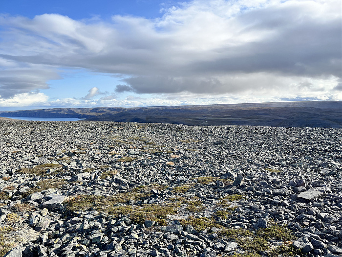 Klicke auf die Grafik für eine vergrößerte Ansicht  Name: 20230-09 Varanger - 002414.jpg Ansichten: 8 Größe: 5,51 MB ID: 3256033