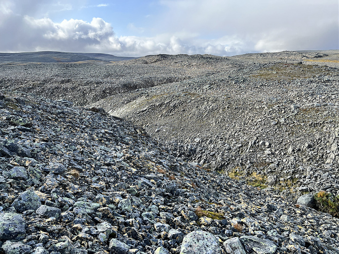 Klicke auf die Grafik für eine vergrößerte Ansicht  Name: 20230-09 Varanger - 002423.jpg Ansichten: 0 Größe: 6,97 MB ID: 3256003