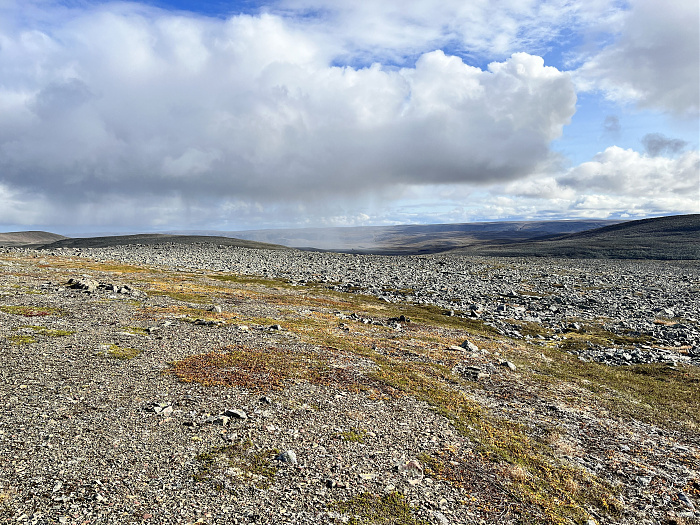 Klicke auf die Grafik für eine vergrößerte Ansicht  Name: 20230-09 Varanger - 002424.jpg Ansichten: 15 Größe: 6,32 MB ID: 3256010