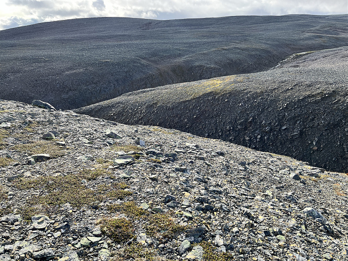 Klicke auf die Grafik für eine vergrößerte Ansicht  Name: 20230-09 Varanger - 002418.jpg Ansichten: 0 Größe: 7,44 MB ID: 3256005