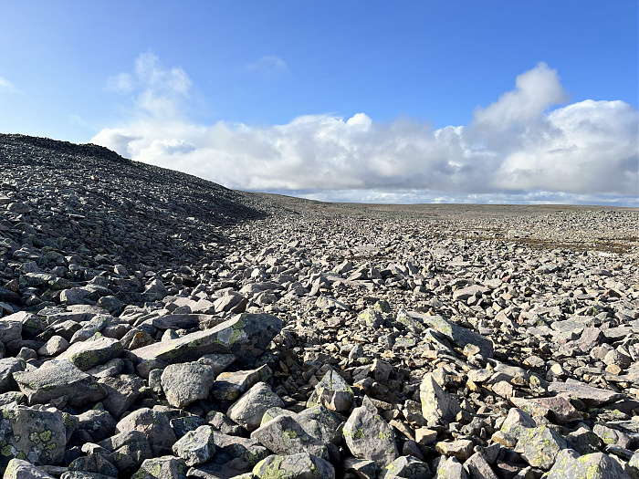 Klicke auf die Grafik für eine vergrößerte Ansicht  Name: 20230-09 Varanger - 002433.jpg Ansichten: 0 Größe: 4,70 MB ID: 3256006