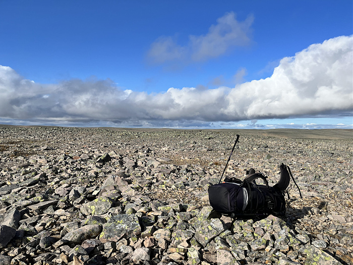 Klicke auf die Grafik für eine vergrößerte Ansicht  Name: 20230-09 Varanger - 002434.jpg Ansichten: 0 Größe: 4,58 MB ID: 3256008