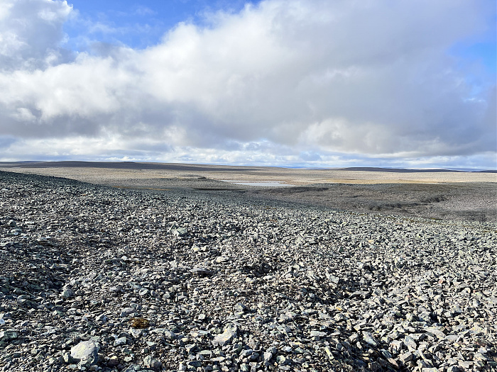 Klicke auf die Grafik für eine vergrößerte Ansicht  Name: 20230-09 Varanger - 002438.jpg Ansichten: 0 Größe: 5,08 MB ID: 3256009