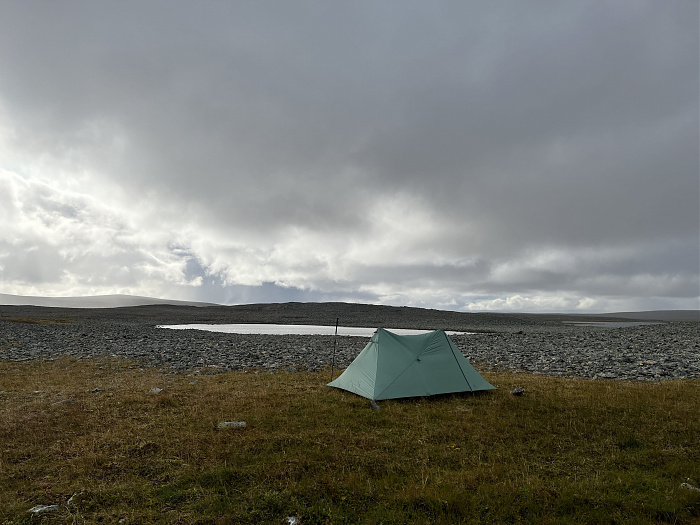 Klicke auf die Grafik für eine vergrößerte Ansicht  Name: 20230-09 Varanger - 002447.jpg Ansichten: 0 Größe: 2,87 MB ID: 3256011