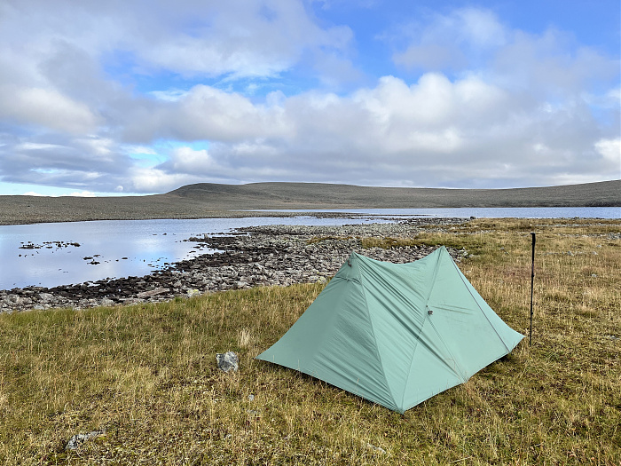 Klicke auf die Grafik für eine vergrößerte Ansicht  Name: 20230-09 Varanger - 002444.jpg Ansichten: 0 Größe: 4,69 MB ID: 3256012