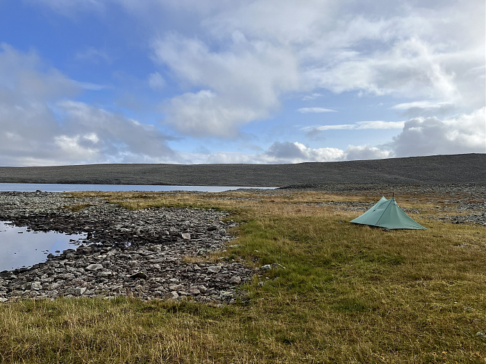 Klicke auf die Grafik für eine vergrößerte Ansicht  Name: 20230-09 Varanger - 002445.jpg Ansichten: 0 Größe: 4,40 MB ID: 3256013