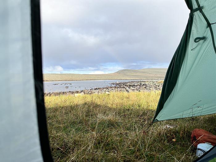 Klicke auf die Grafik für eine vergrößerte Ansicht  Name: 20230-09 Varanger - 002449.jpg Ansichten: 0 Größe: 3,48 MB ID: 3256015