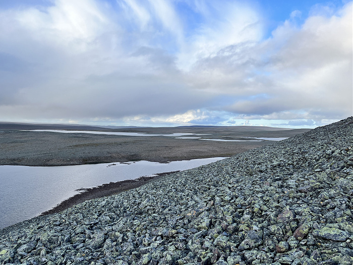 Klicke auf die Grafik für eine vergrößerte Ansicht  Name: 20230-09 Varanger - 002456.jpg Ansichten: 0 Größe: 4,20 MB ID: 3256017
