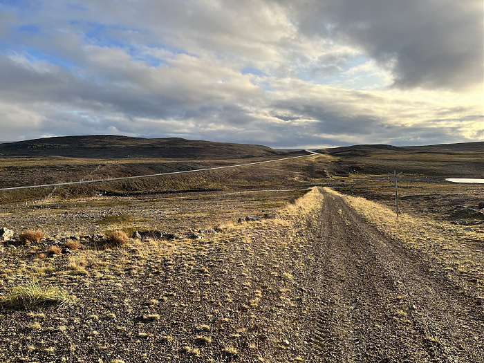 Klicke auf die Grafik für eine vergrößerte Ansicht  Name: 20230-09 Varanger - 002469.jpg Ansichten: 0 Größe: 5,89 MB ID: 3256018