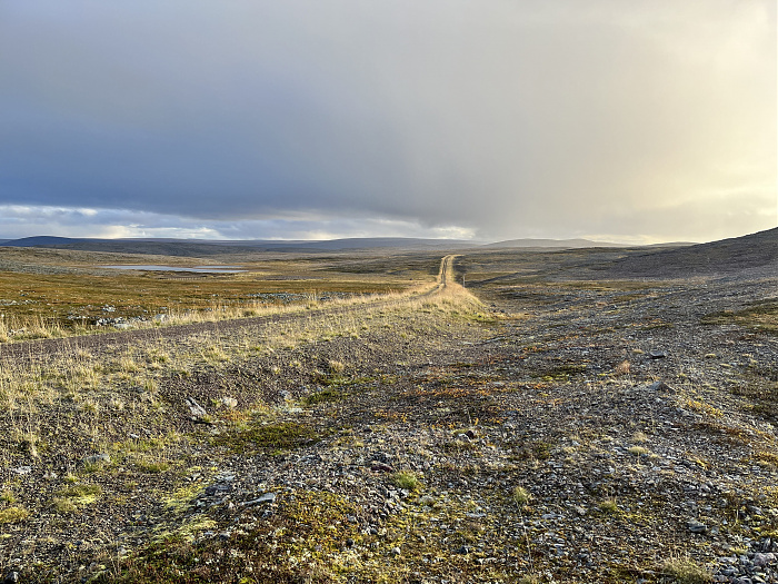Klicke auf die Grafik für eine vergrößerte Ansicht  Name: 20230-09 Varanger - 002466.jpg Ansichten: 0 Größe: 5,27 MB ID: 3256019