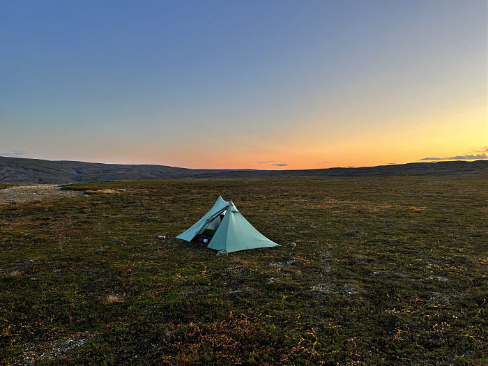 Klicke auf die Grafik für eine vergrößerte Ansicht  Name: 20230-09 Varanger - 002476.jpg Ansichten: 6 Größe: 3,89 MB ID: 3256022