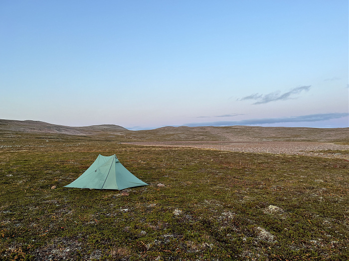 Klicke auf die Grafik für eine vergrößerte Ansicht  Name: 20230-09 Varanger - 002478.jpg Ansichten: 0 Größe: 4,30 MB ID: 3256023