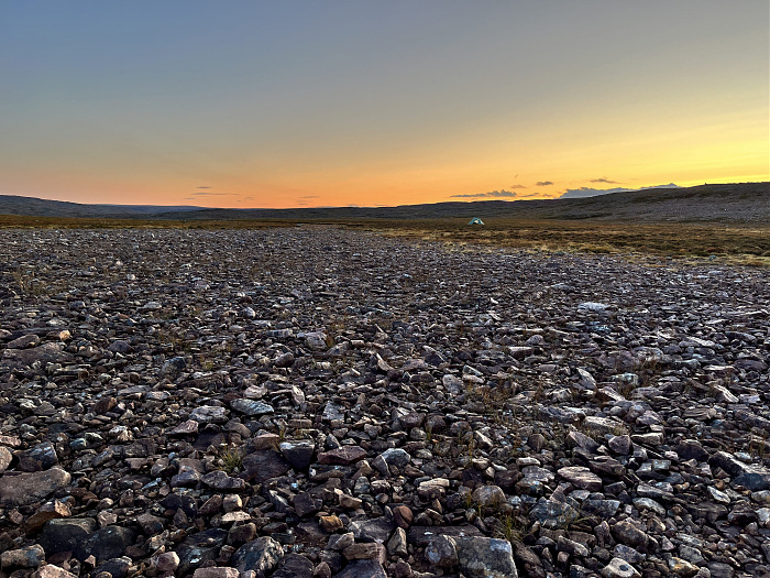 Klicke auf die Grafik für eine vergrößerte Ansicht  Name: 20230-09 Varanger - 002482.jpg Ansichten: 8 Größe: 4,48 MB ID: 3256026