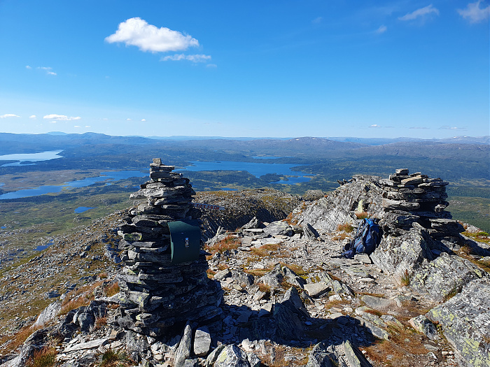 Klicke auf die Grafik für eine vergrößerte Ansicht

Name: 202308_NOR_Borgefjell_248.jpg
Ansichten: 257
Größe: 4,55 MB
ID: 3256049
