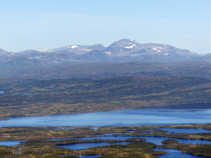 Klicke auf die Grafik für eine vergrößerte Ansicht

Name: 202308_NOR_Borgefjell_255.jpg
Ansichten: 258
Größe: 2,90 MB
ID: 3256051