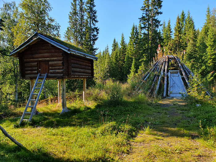 Klicke auf die Grafik für eine vergrößerte Ansicht

Name: 202308_NOR_Borgefjell_260.jpg
Ansichten: 259
Größe: 6,73 MB
ID: 3256053