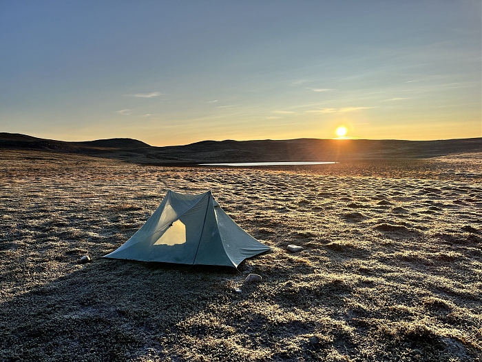 Klicke auf die Grafik für eine vergrößerte Ansicht  Name: 20230-09 Varanger - 002486.jpg Ansichten: 0 Größe: 5,30 MB ID: 3256064