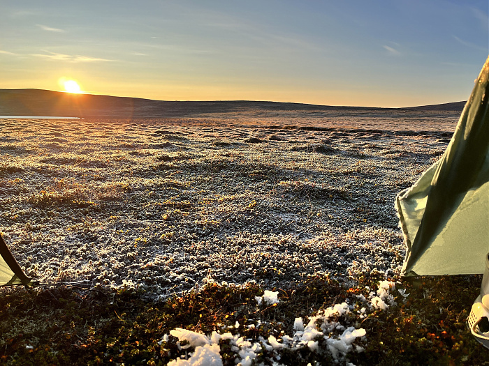 Klicke auf die Grafik für eine vergrößerte Ansicht  Name: 20230-09 Varanger - 002483.jpg Ansichten: 0 Größe: 5,25 MB ID: 3256065