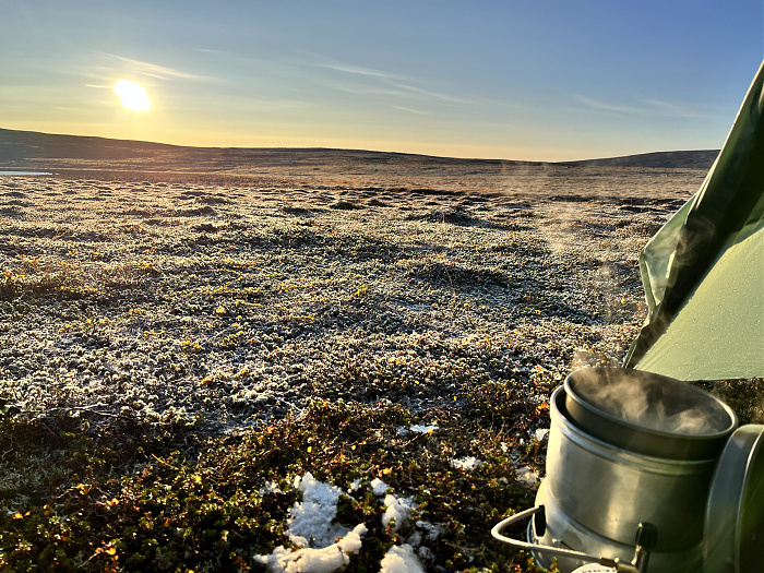 Klicke auf die Grafik für eine vergrößerte Ansicht  Name: 20230-09 Varanger - 002487.jpg Ansichten: 0 Größe: 5,27 MB ID: 3256066