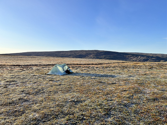 Klicke auf die Grafik für eine vergrößerte Ansicht  Name: 20230-09 Varanger - 002488.jpg Ansichten: 0 Größe: 6,00 MB ID: 3256068