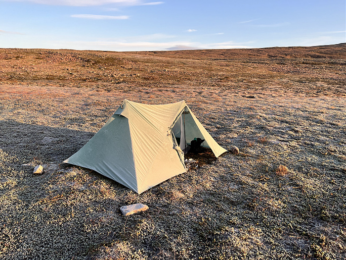 Klicke auf die Grafik für eine vergrößerte Ansicht  Name: 20230-09 Varanger - 002484.jpg Ansichten: 0 Größe: 7,32 MB ID: 3256069
