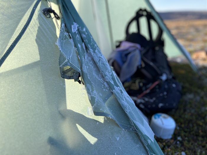 Klicke auf die Grafik für eine vergrößerte Ansicht  Name: 20230-09 Varanger - 002490.jpg Ansichten: 0 Größe: 2,40 MB ID: 3256070