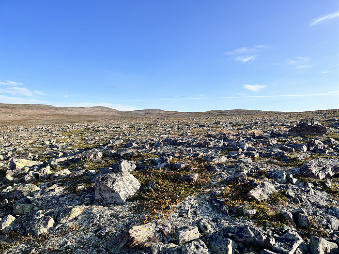 Klicke auf die Grafik für eine vergrößerte Ansicht  Name: 20230-09 Varanger - 002497.jpg Ansichten: 0 Größe: 5,21 MB ID: 3256073