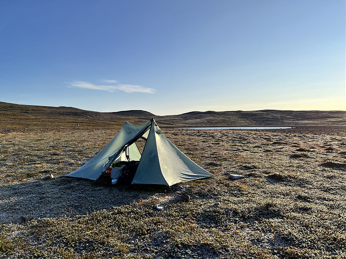 Klicke auf die Grafik für eine vergrößerte Ansicht  Name: 20230-09 Varanger - 002492.jpg Ansichten: 0 Größe: 5,06 MB ID: 3256074