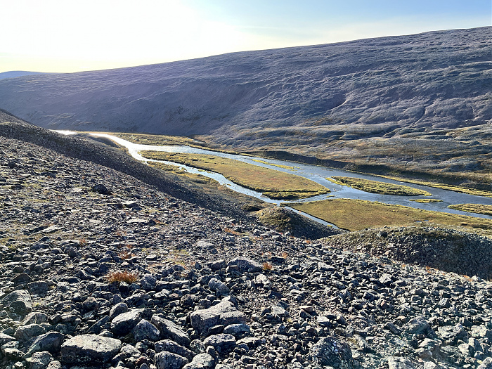 Klicke auf die Grafik für eine vergrößerte Ansicht  Name: 20230-09 Varanger - 002502.jpg Ansichten: 8 Größe: 6,31 MB ID: 3256075