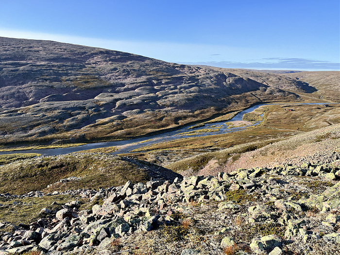 Klicke auf die Grafik für eine vergrößerte Ansicht  Name: 20230-09 Varanger - 002506.jpg Ansichten: 0 Größe: 6,24 MB ID: 3256076