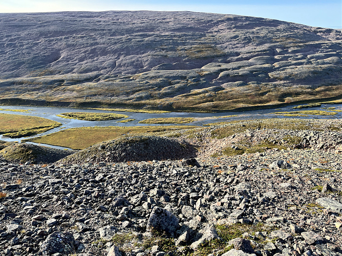 Klicke auf die Grafik für eine vergrößerte Ansicht  Name: 20230-09 Varanger - 002503.jpg Ansichten: 0 Größe: 7,34 MB ID: 3256077
