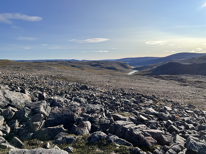 Klicke auf die Grafik für eine vergrößerte Ansicht  Name: 20230-09 Varanger - 002512.jpg Ansichten: 0 Größe: 4,61 MB ID: 3256079