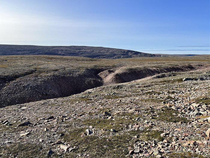 Klicke auf die Grafik für eine vergrößerte Ansicht  Name: 20230-09 Varanger - 002515.jpg Ansichten: 0 Größe: 6,26 MB ID: 3256081