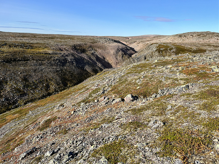 Klicke auf die Grafik für eine vergrößerte Ansicht  Name: 20230-09 Varanger - 002518.jpg Ansichten: 0 Größe: 7,51 MB ID: 3256082