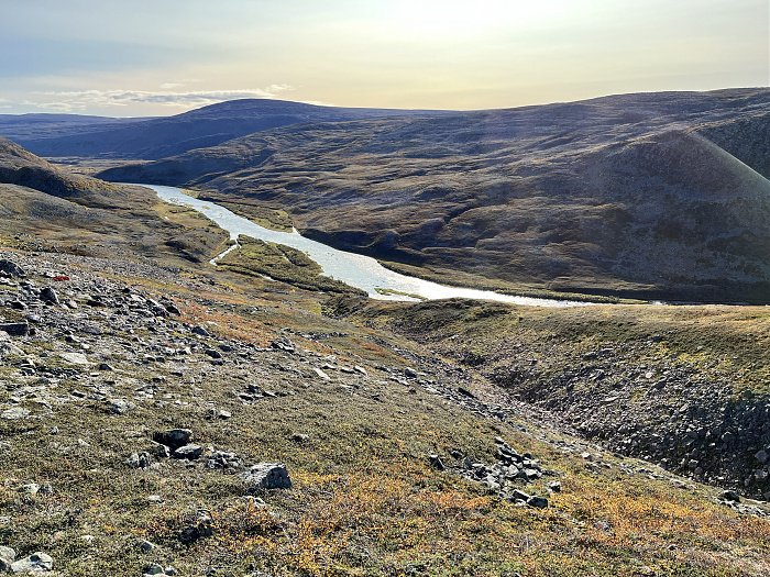 Klicke auf die Grafik für eine vergrößerte Ansicht  Name: 20230-09 Varanger - 002521.jpg Ansichten: 0 Größe: 6,66 MB ID: 3256083