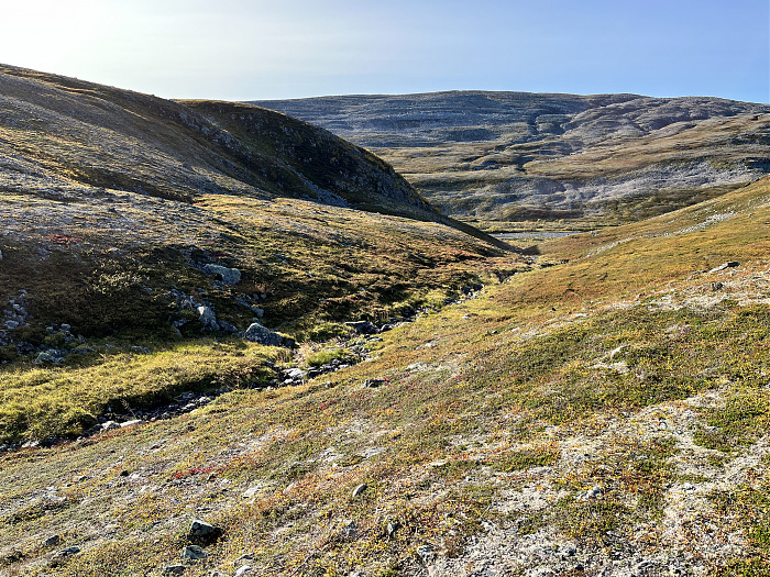 Klicke auf die Grafik für eine vergrößerte Ansicht  Name: 20230-09 Varanger - 002523.jpg Ansichten: 0 Größe: 7,50 MB ID: 3256084