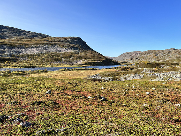 Klicke auf die Grafik für eine vergrößerte Ansicht  Name: 20230-09 Varanger - 002524.jpg Ansichten: 0 Größe: 6,78 MB ID: 3256085