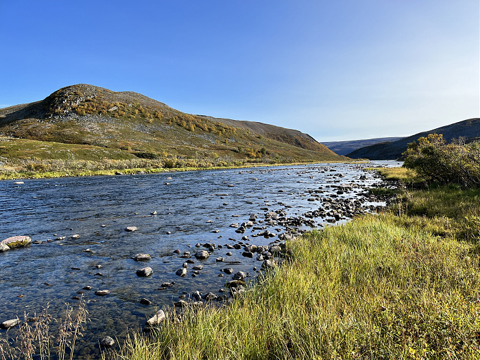 Klicke auf die Grafik für eine vergrößerte Ansicht  Name: 20230-09 Varanger - 002531.jpg Ansichten: 0 Größe: 5,73 MB ID: 3256087