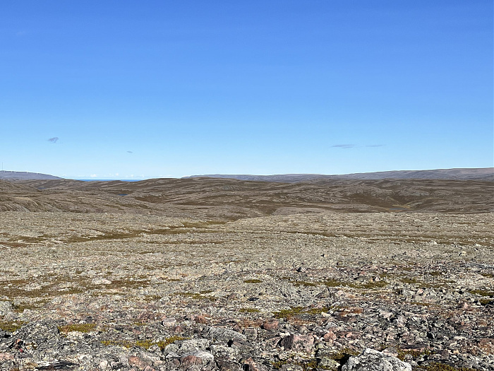 Klicke auf die Grafik für eine vergrößerte Ansicht  Name: 20230-09 Varanger - 002541.jpg Ansichten: 0 Größe: 1,07 MB ID: 3256091