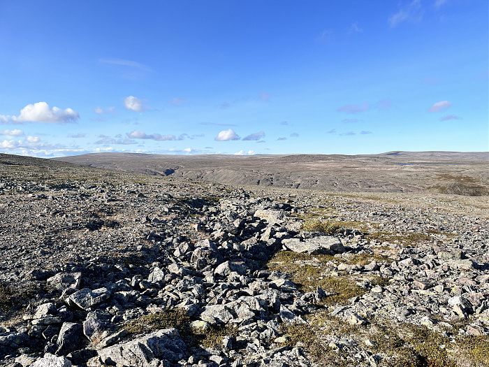 Klicke auf die Grafik für eine vergrößerte Ansicht  Name: 20230-09 Varanger - 002542.jpg Ansichten: 0 Größe: 5,33 MB ID: 3256092