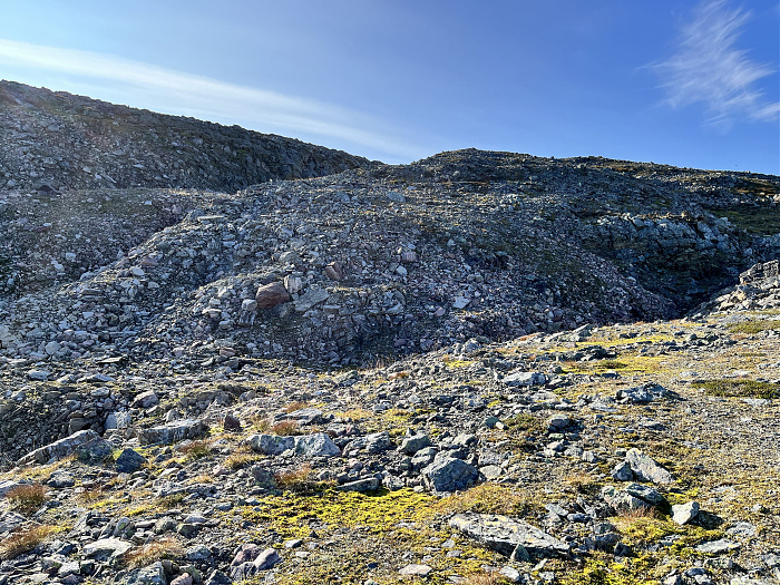 Klicke auf die Grafik für eine vergrößerte Ansicht  Name: 20230-09 Varanger - 002538.jpg Ansichten: 0 Größe: 6,62 MB ID: 3256093