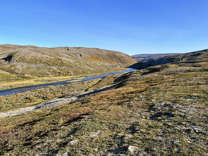 Klicke auf die Grafik für eine vergrößerte Ansicht  Name: 20230-09 Varanger - 002533.jpg Ansichten: 0 Größe: 6,59 MB ID: 3256094