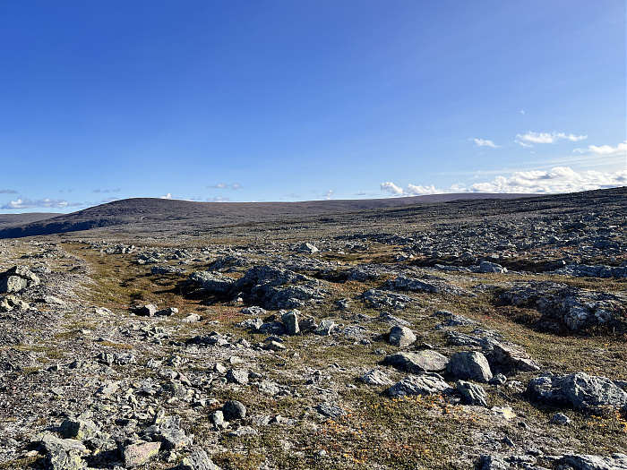 Klicke auf die Grafik für eine vergrößerte Ansicht  Name: 20230-09 Varanger - 002539.jpg Ansichten: 0 Größe: 5,35 MB ID: 3256095