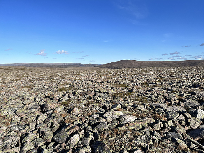 Klicke auf die Grafik für eine vergrößerte Ansicht  Name: 20230-09 Varanger - 002544.jpg Ansichten: 0 Größe: 5,20 MB ID: 3256096