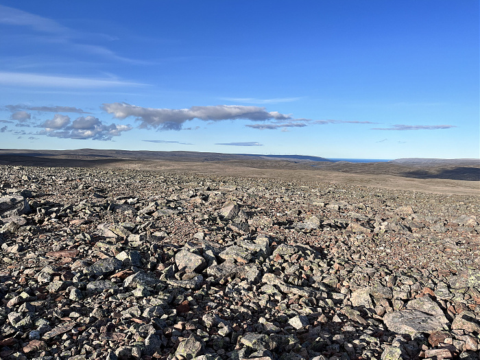 Klicke auf die Grafik für eine vergrößerte Ansicht  Name: 20230-09 Varanger - 002547.jpg Ansichten: 0 Größe: 4,90 MB ID: 3256097