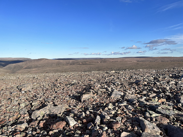 Klicke auf die Grafik für eine vergrößerte Ansicht  Name: 20230-09 Varanger - 002546.jpg Ansichten: 0 Größe: 4,71 MB ID: 3256098